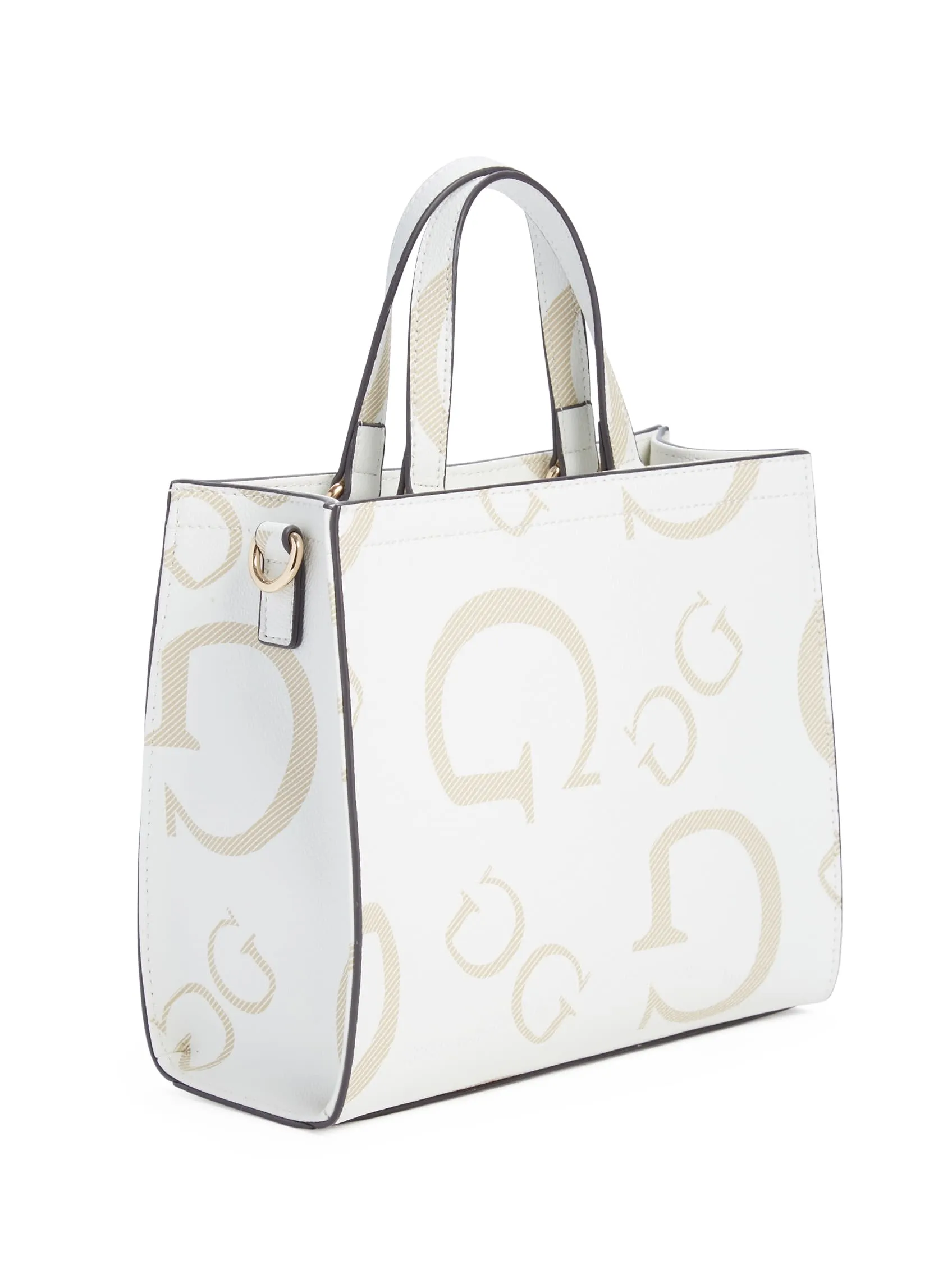 Lindey Mini Tote