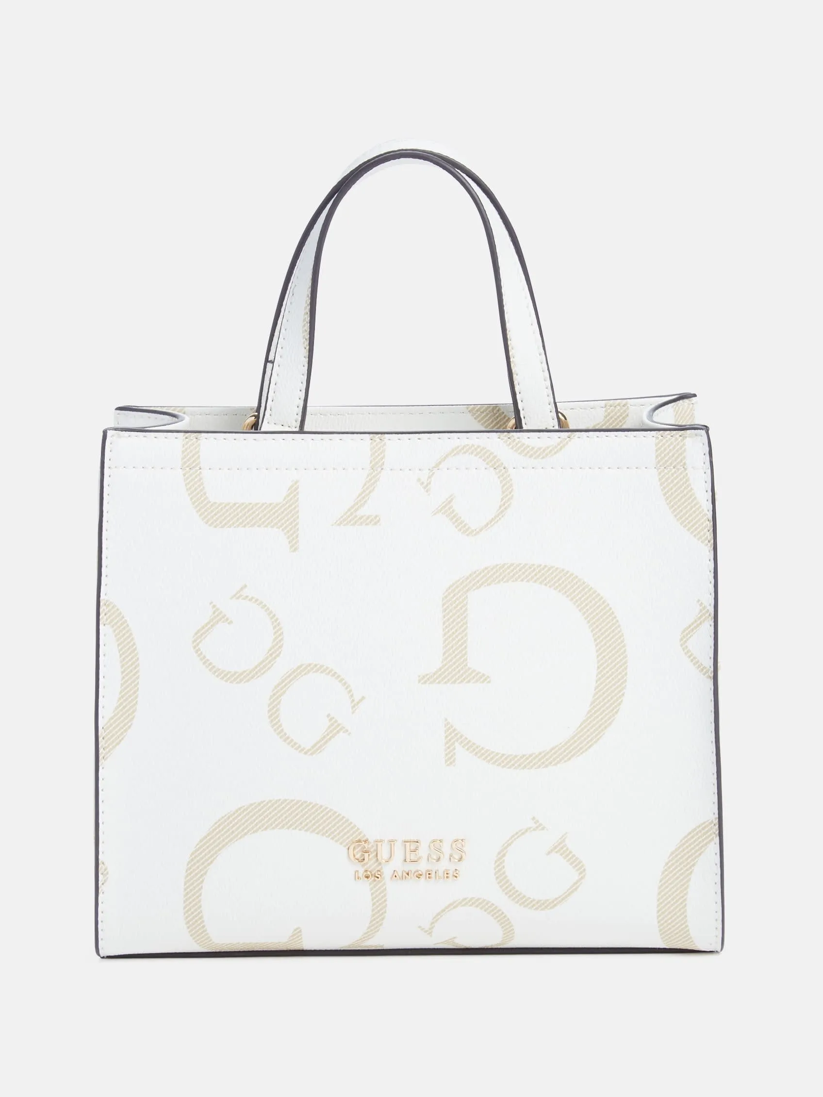 Lindey Mini Tote