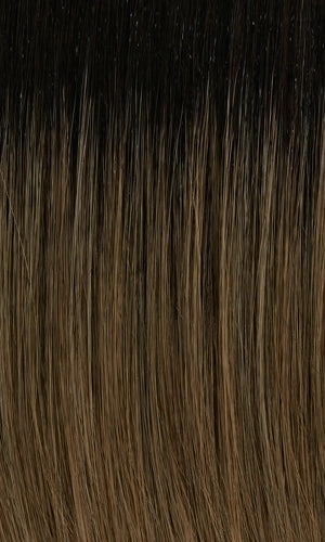 Lindsay Wig by Henry Margu | Lace Front | Mono Part | Synthetic Fiber