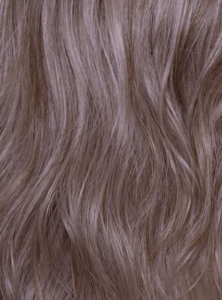 Link Wig by Ellen Wille | Heat Friendly Synthetic