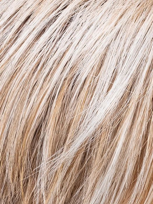 Link Wig by Ellen Wille | Perucci | Heat Friendly Synthetic