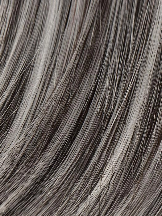 Link Wig by Ellen Wille | Perucci | Heat Friendly Synthetic