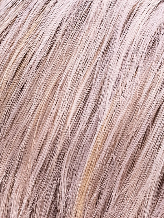Link Wig by Ellen Wille | Perucci | Heat Friendly Synthetic