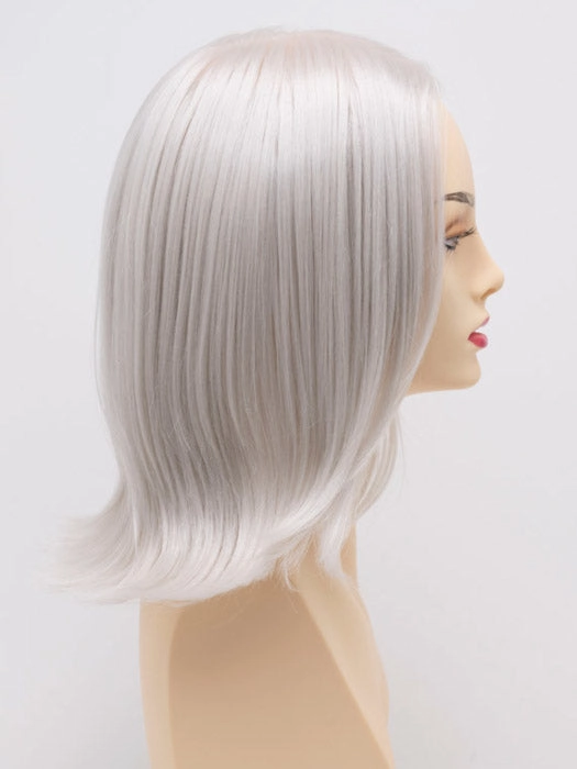 Lisa Wig by Envy | EnvyHair | Lace Front | Mono Top | Human/Synthetic Blend