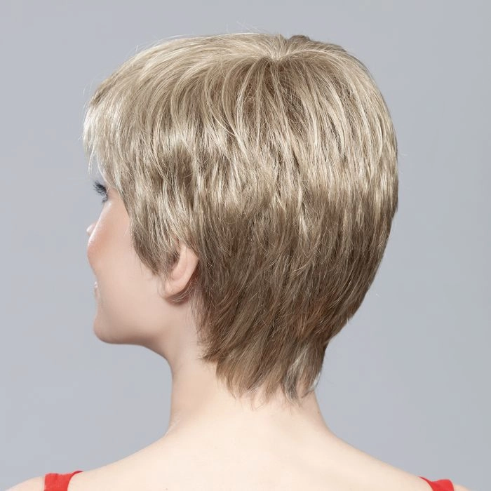 Liza Small Deluxe wig - Ellen Wille Hairpower Collection