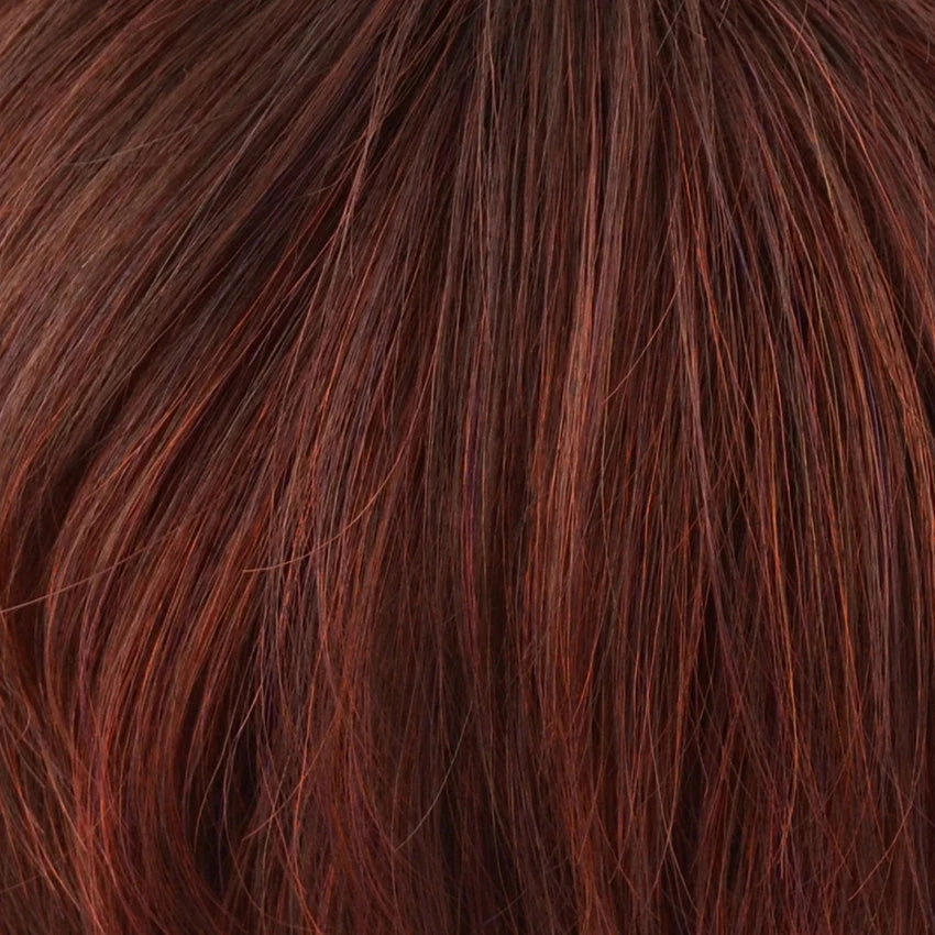 Lizzy Mono Small wig - Gisela Mayer