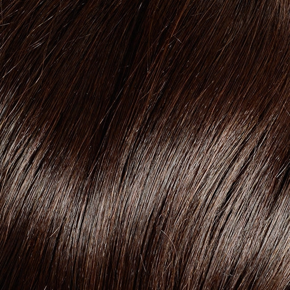 Lizzy Mono Small wig - Gisela Mayer
