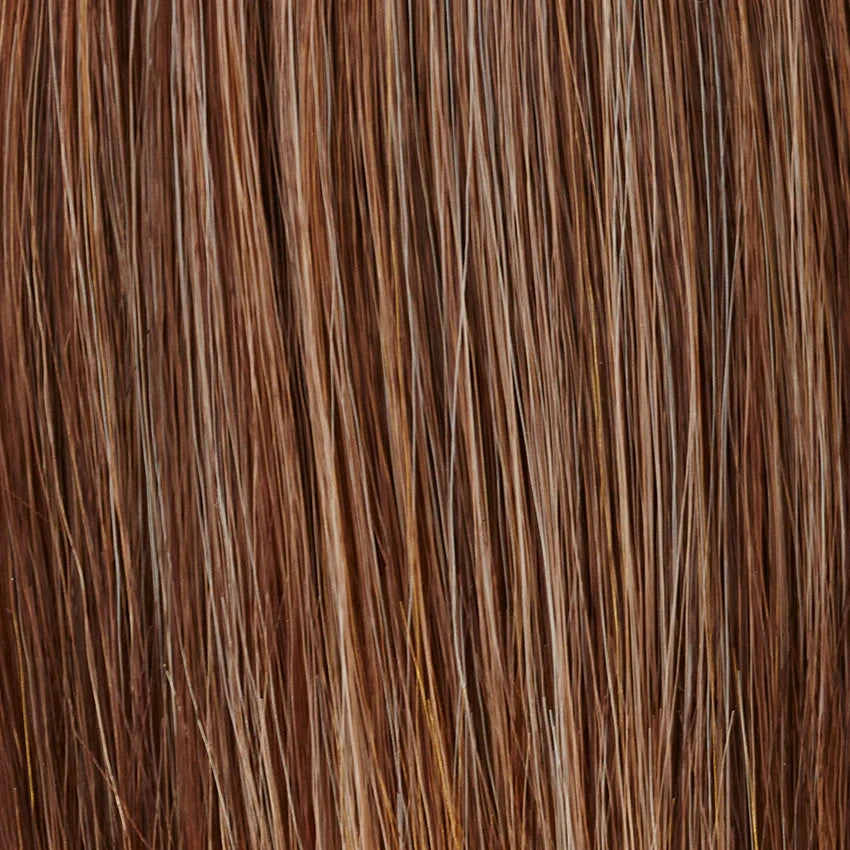 Lizzy Mono Small wig - Gisela Mayer
