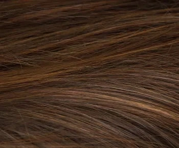 Lizzy wig - Rene of Paris Hi-Fashion