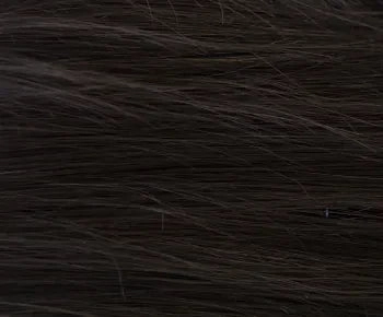 Lizzy wig - Rene of Paris Hi-Fashion