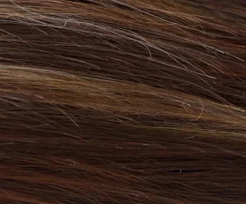 Lizzy wig - Rene of Paris Hi-Fashion