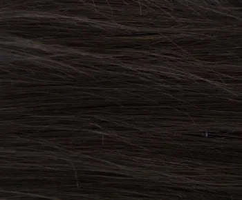 Lizzy wig - Rene of Paris Hi-Fashion