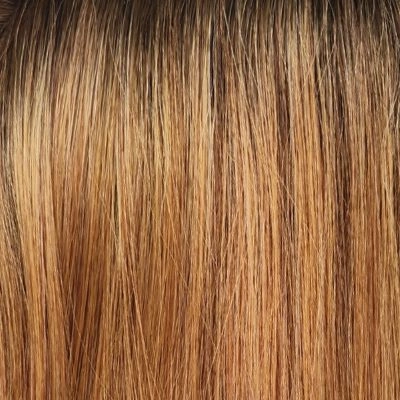 Locklan Wig by Estetica | Synthetic Hair | Average Cap