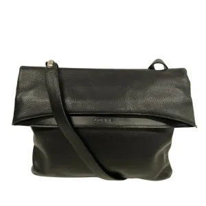 Loewe Leather Tote Bag (Pre-Owned)