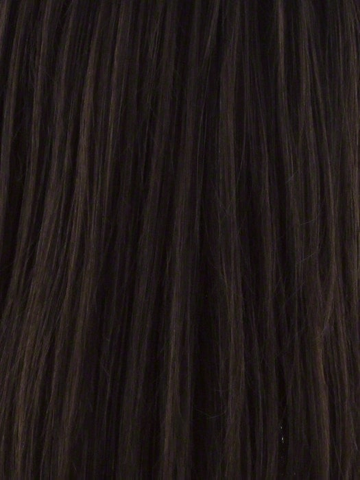 Logan | Synthetic Lace Front Wig (Mono Top)