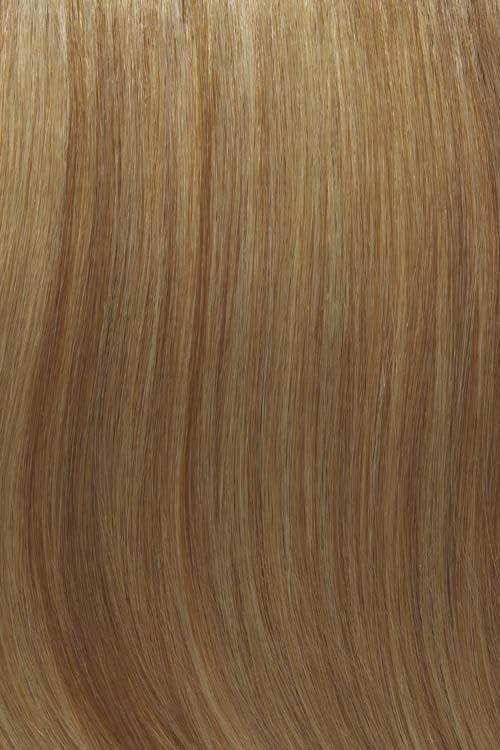 Lola Wig by Henry Margu | Synthetic Fiber | Average Cap