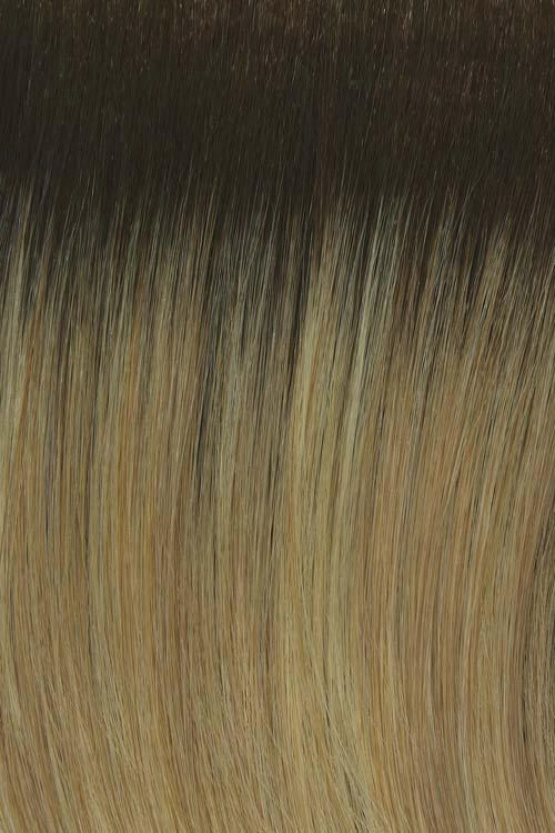 Lola Wig by Henry Margu | Synthetic Fiber | Average Cap
