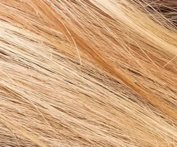 London Super wig - Ellen Wille Modixx Collection