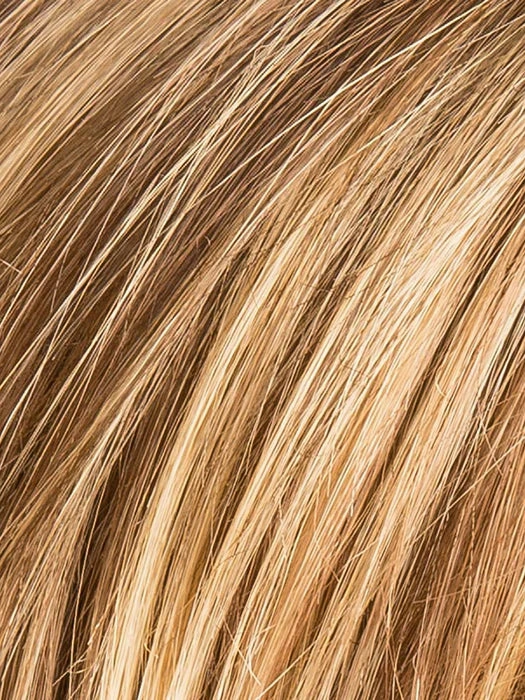 London Wig by Ellen Wille | Synthetic Hair | Petite/Average Cap