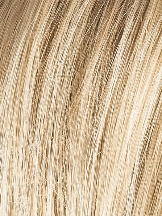 London Wig by Ellen Wille | Synthetic Hair | Petite/Average Cap