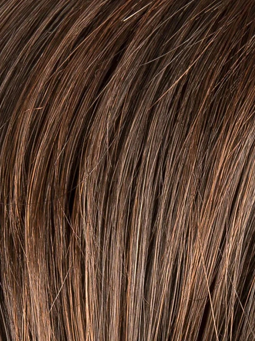 London Wig by Ellen Wille | Synthetic Hair | Petite/Average Cap
