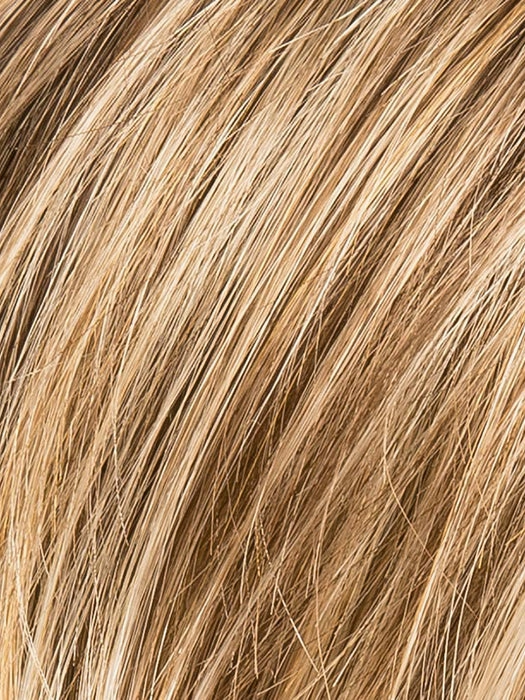 London Wig by Ellen Wille | Synthetic Hair | Petite/Average Cap