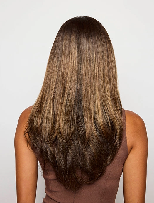 LONG TOP PIECE