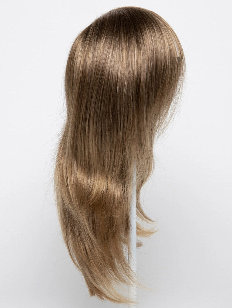 Long Topper