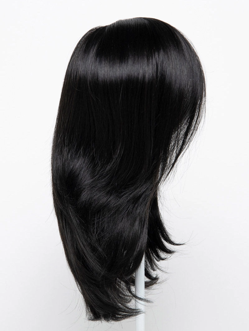 Long Topper