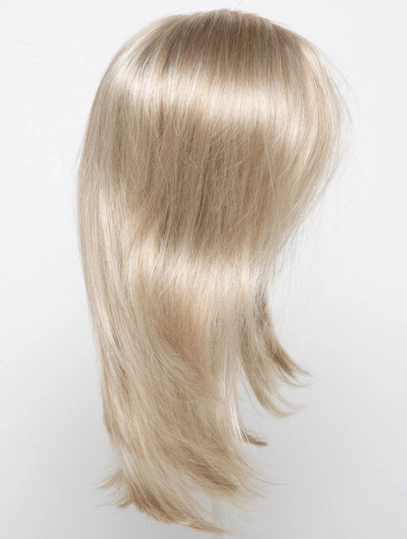Long Topper