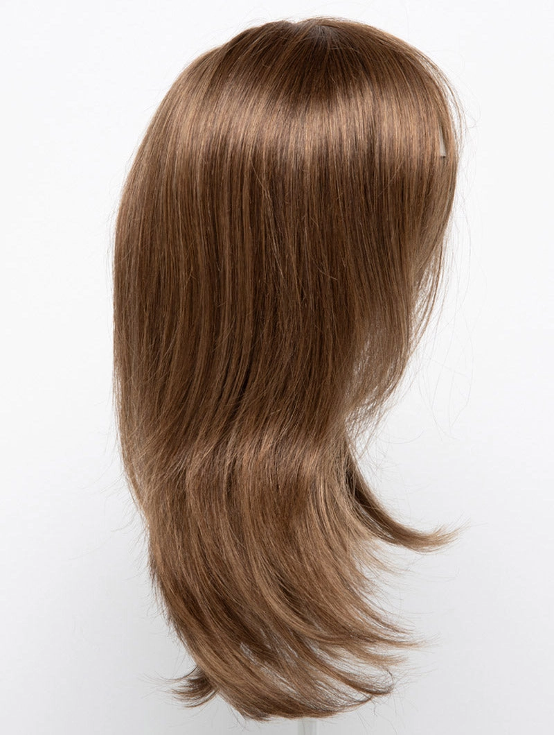 Long Topper