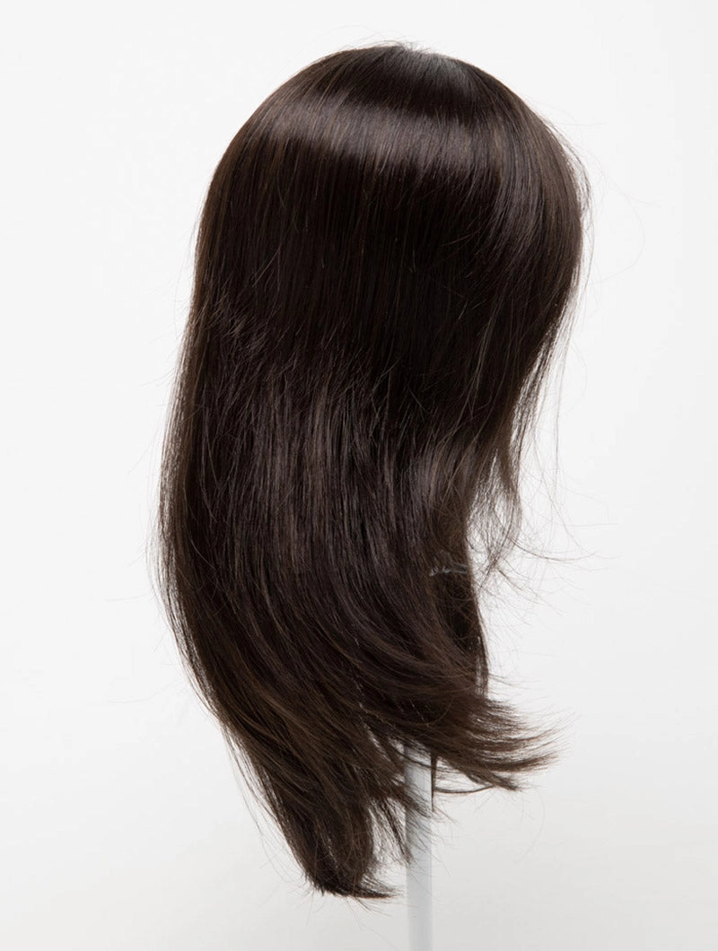 Long Topper
