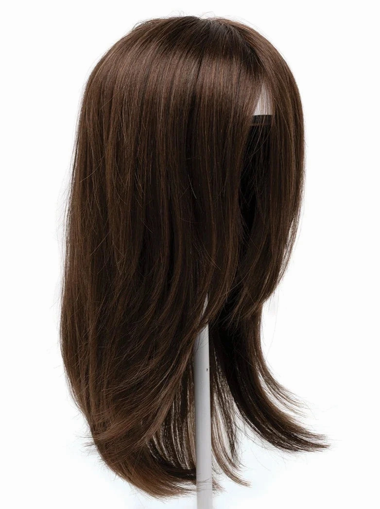 Long Topper