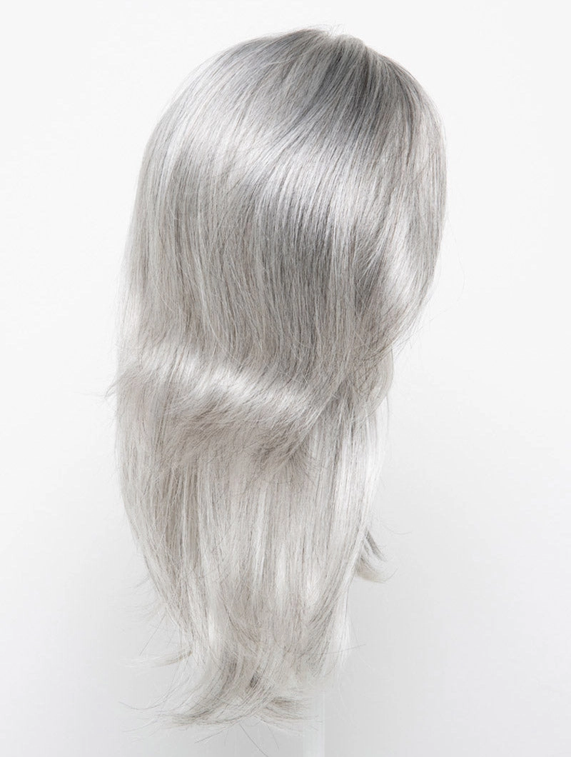 Long Topper