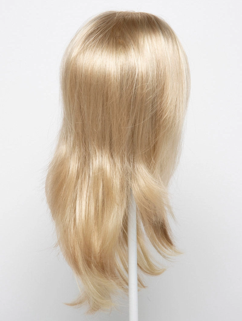 Long Topper