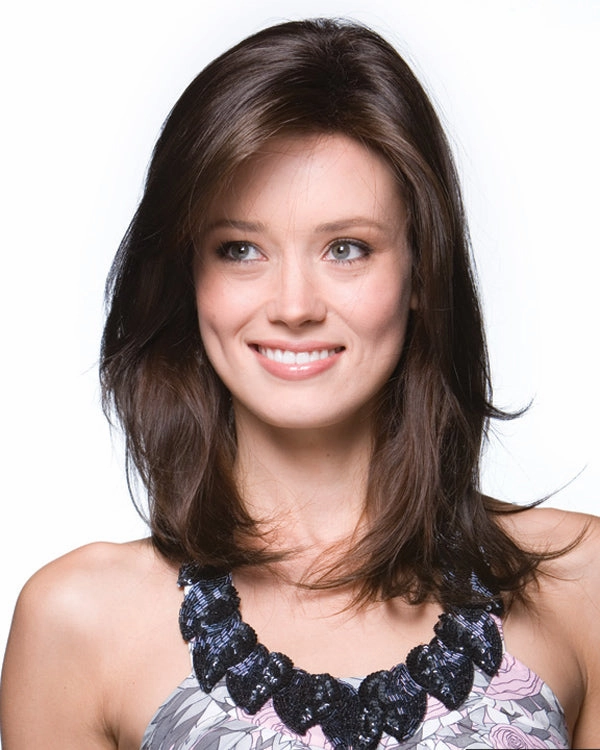 Long TP | Wiglet by Rene of Paris