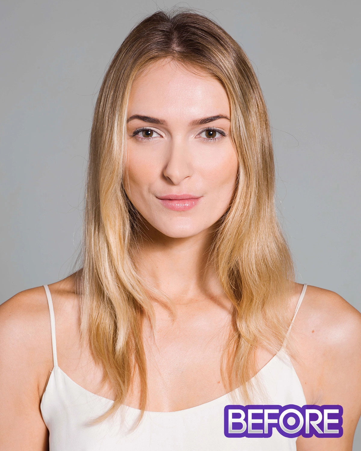 Long TP | Wiglet by Rene of Paris