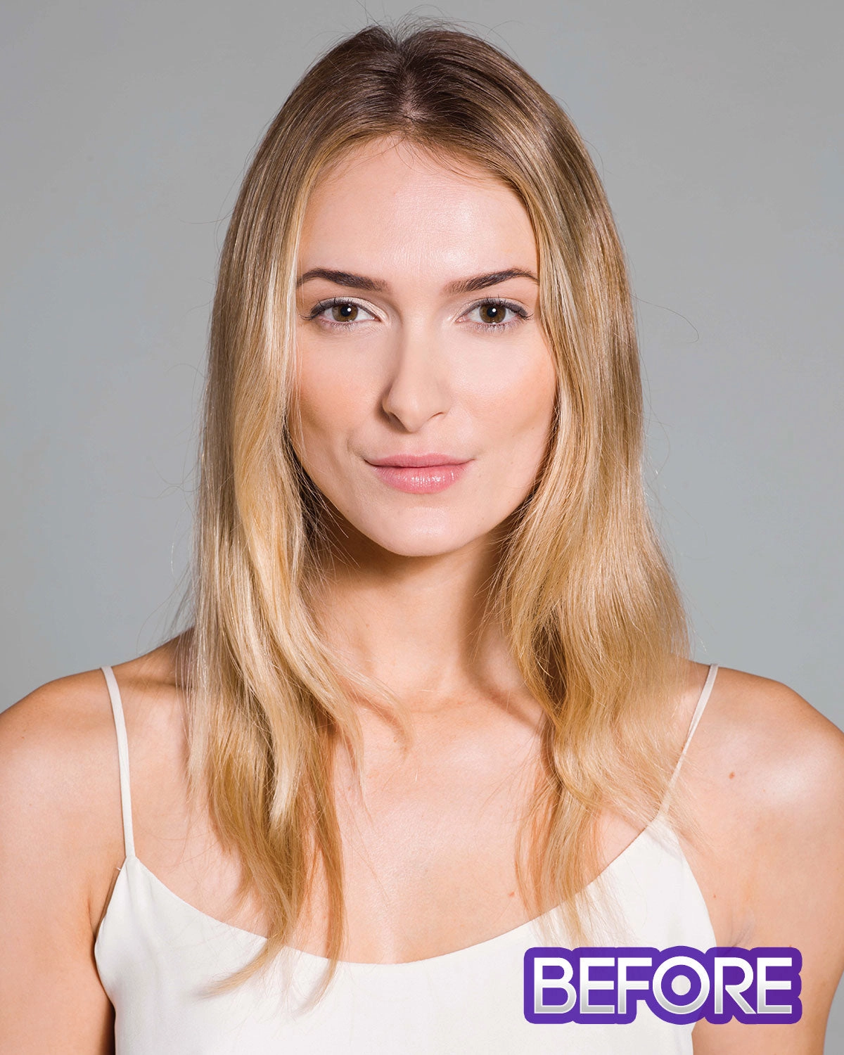 Long TP (Exclusive) | Wiglet by Rene of Paris