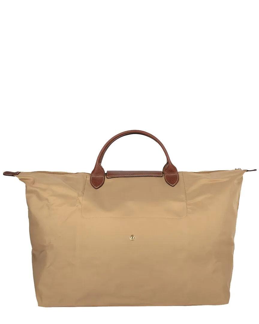 Longchamp Le Pliage Original S Travel Bag