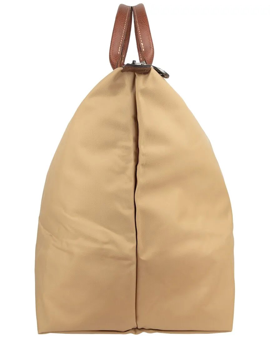 Longchamp Le Pliage Original S Travel Bag