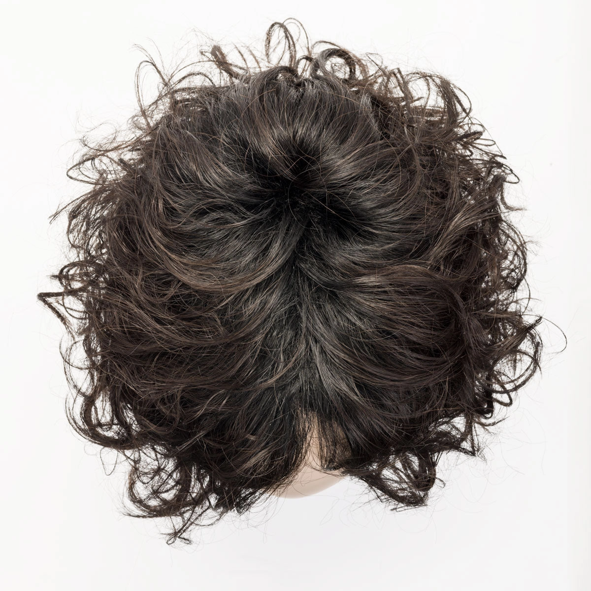 Loop Wig by Ellen Wille | Changes | Synthetic Fiber