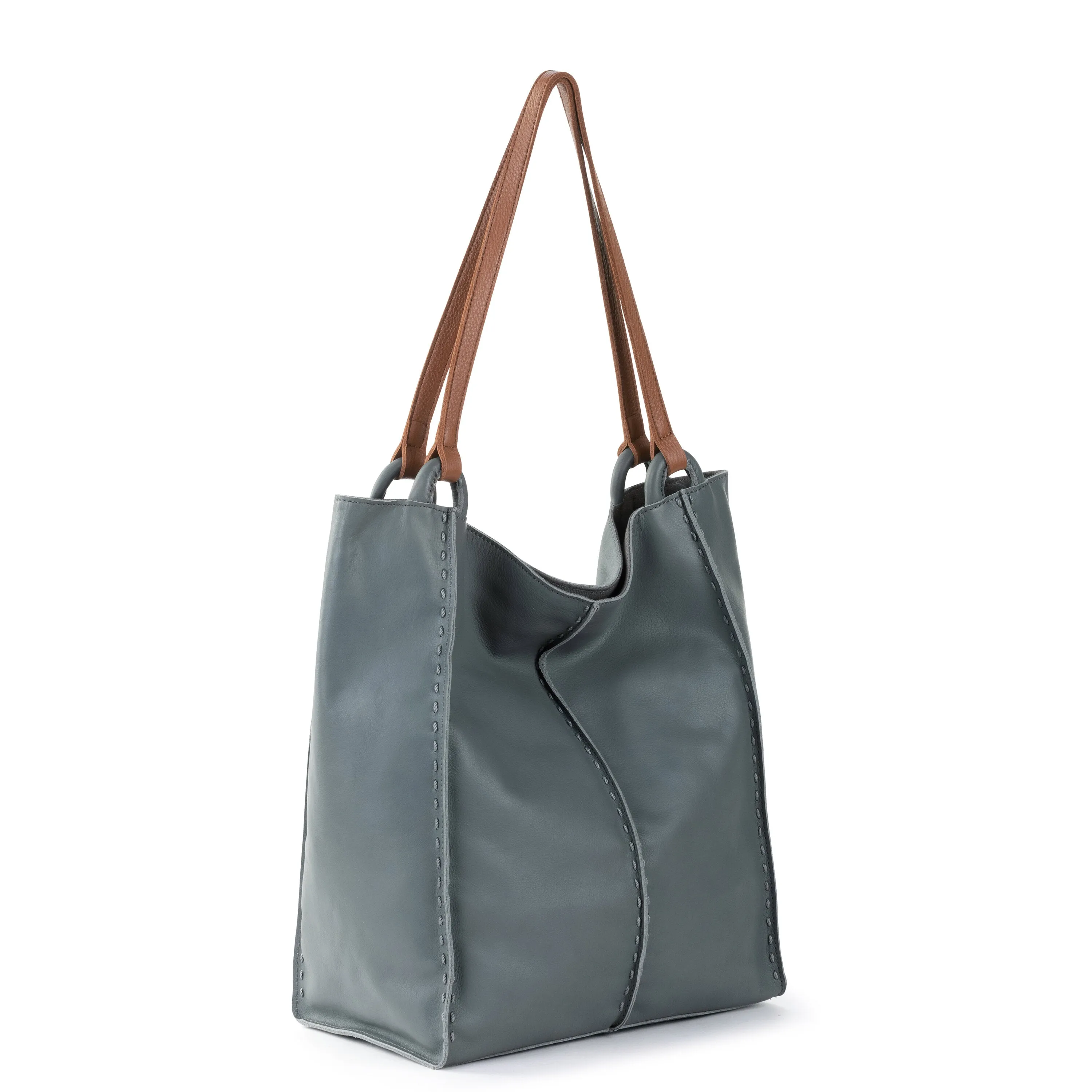 Los Feliz Tall Tote