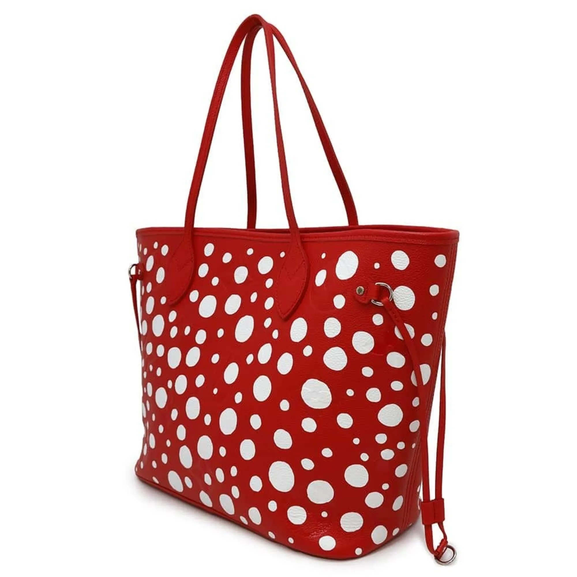Louis Vuitton Monogram Empreinte Tote Bag (Pre-Owned)