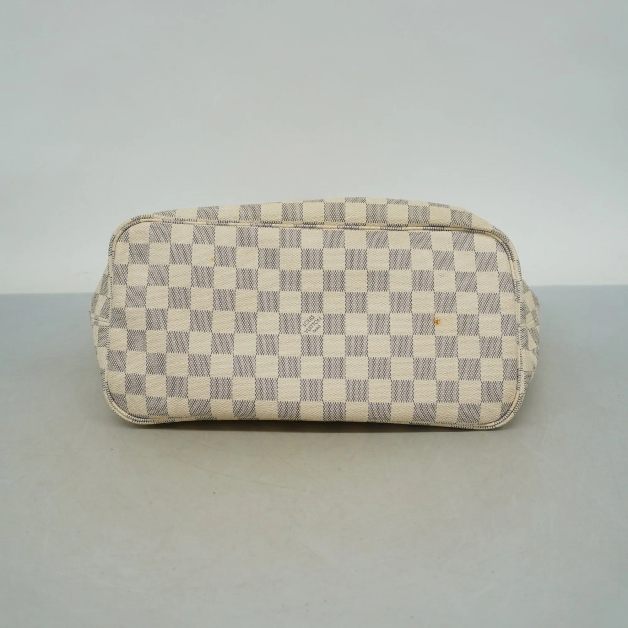 Louis Vuitton Rose Ballerine Tote Bag (Pre-Owned)