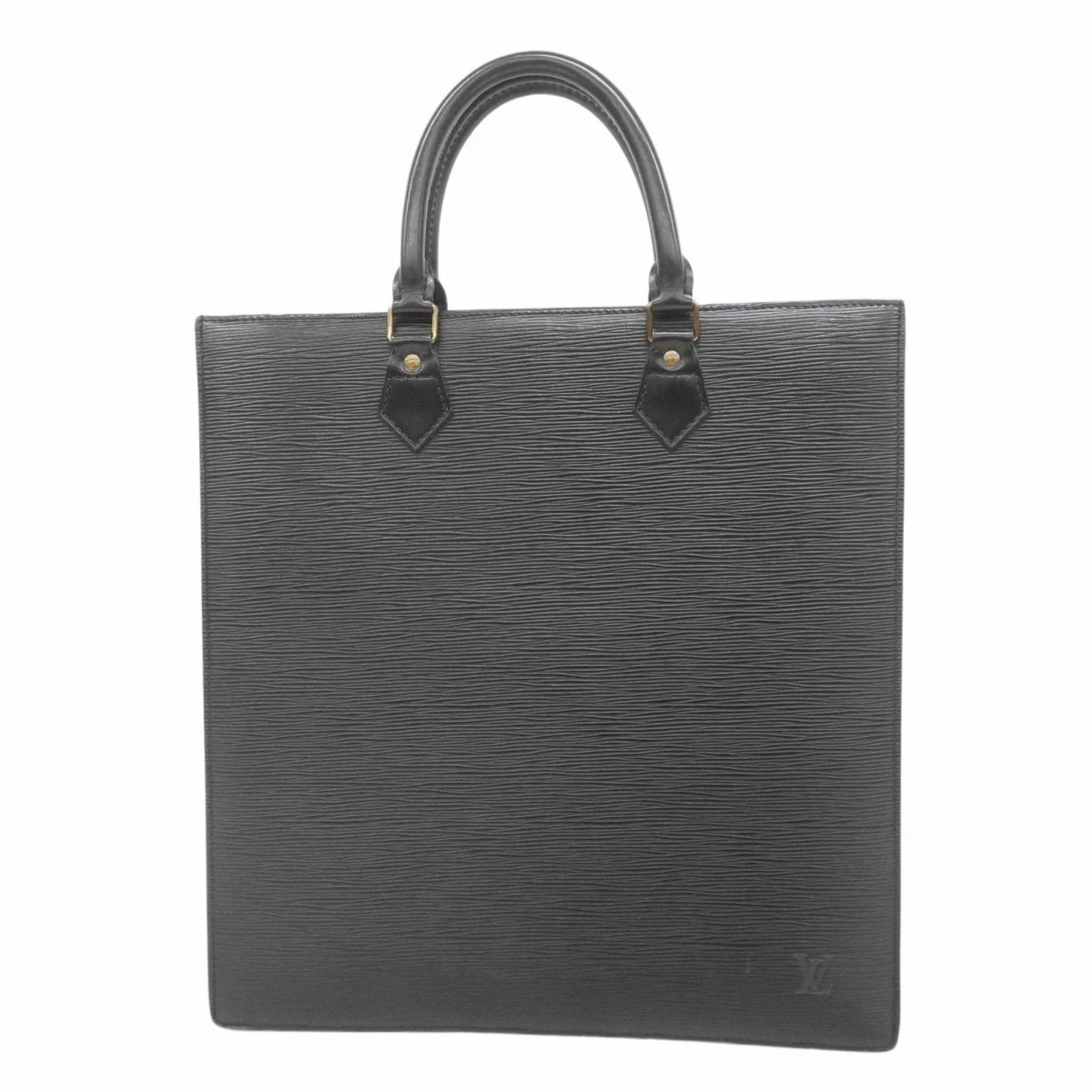 Louis Vuitton Tote Bag (Pre-Owned)
