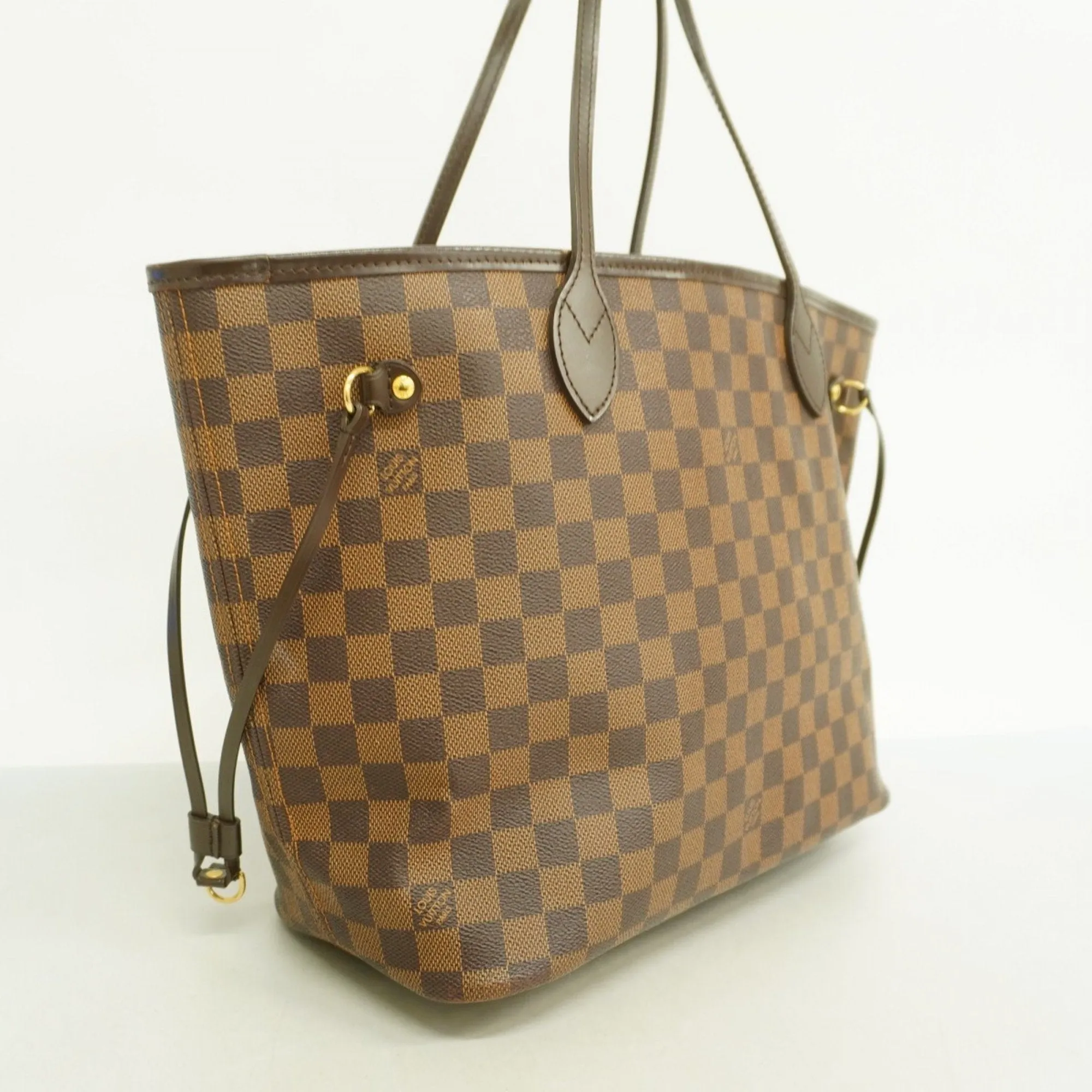Louis Vuitton Tote Bag (Pre-Owned)