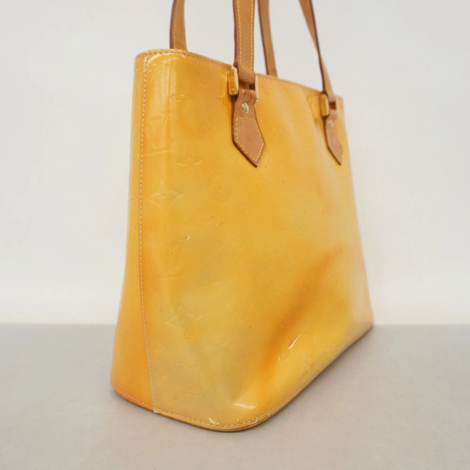 Louis Vuitton Tote Bag (Pre-Owned)