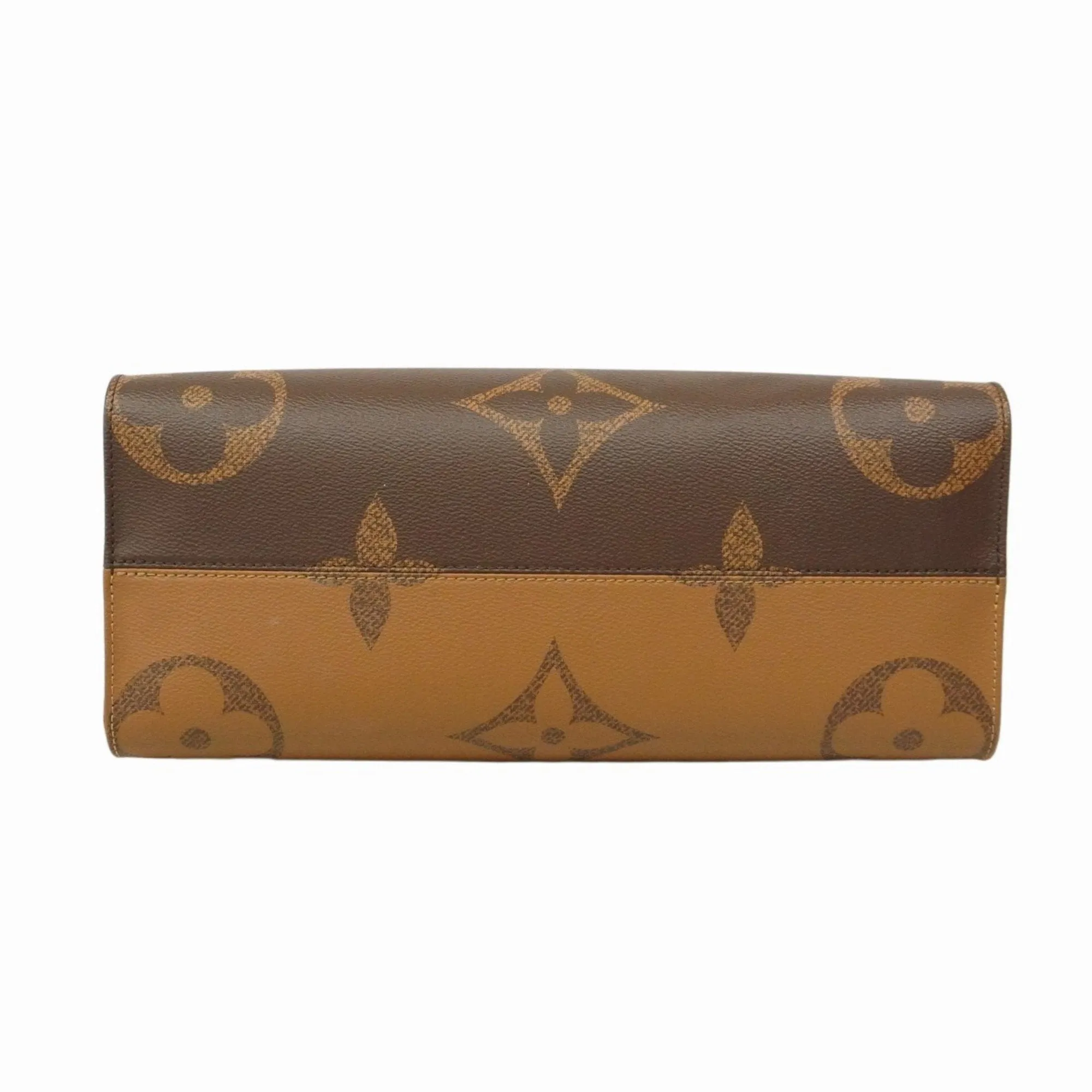 Louis Vuitton Tote Bag (Pre-Owned)