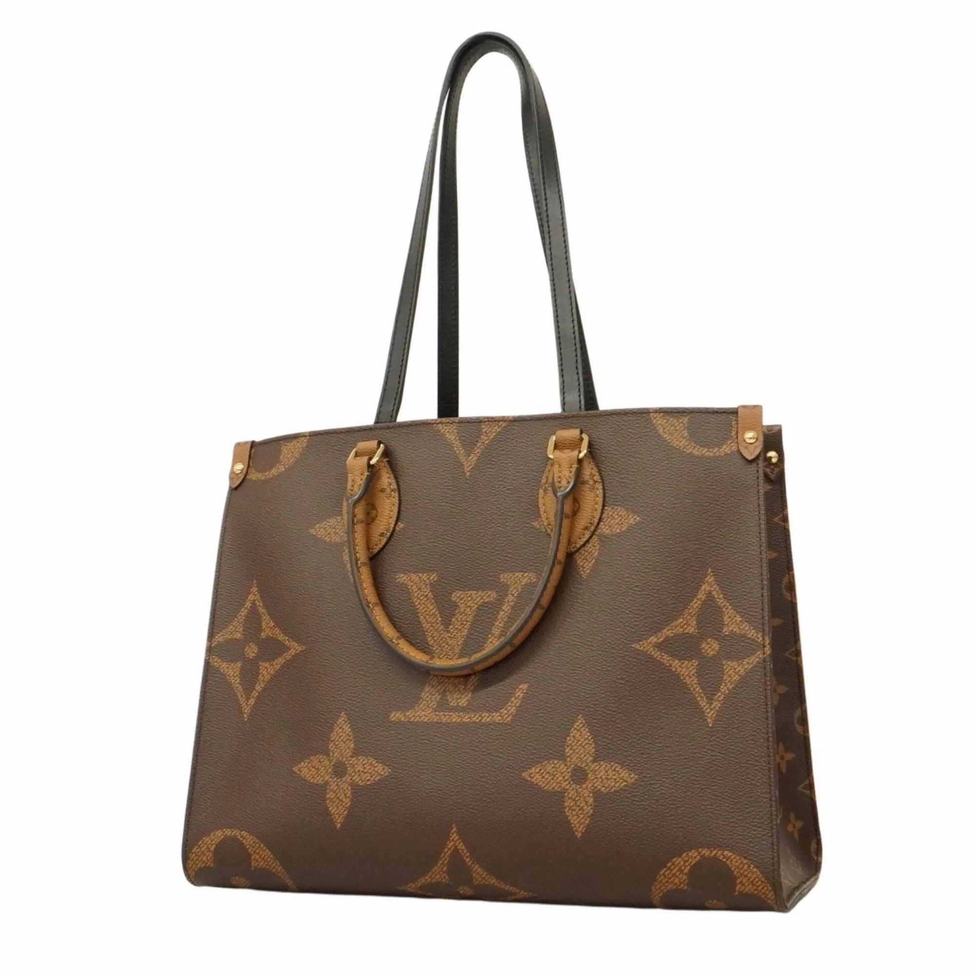 Louis Vuitton Tote Bag (Pre-Owned)