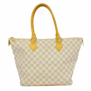 Louis Vuitton Tote Bag (Pre-Owned)